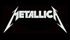 Metallica Shop